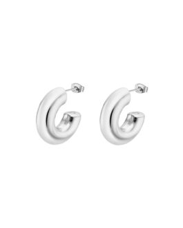 LOTUS JEWELS JEWELRY Mod. LS2414-4/1