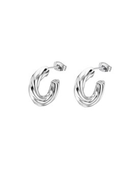 LOTUS JEWELS JEWELRY Mod. LS2416-4/1