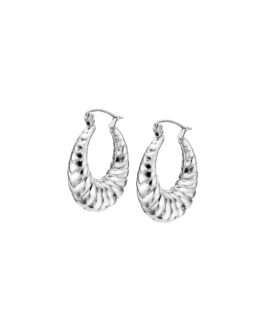 LOTUS JEWELS JEWELRY Mod. LS2418-4/1