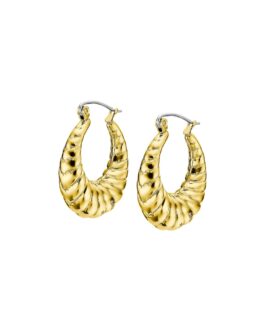 LOTUS JEWELS JEWELRY Mod. LS2418-4/2