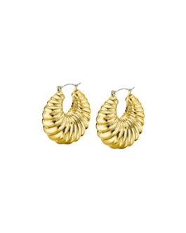 LOTUS JEWELS JEWELRY Mod. LS2419-4/2