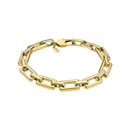 LOTUS JEWELS JEWELRY Mod. LS2424-2/2