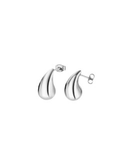 LOTUS JEWELS JEWELRY Mod. LS2426-4/1