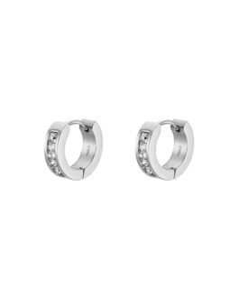 LOTUS JEWELS JEWELRY Mod. LS2437-4/1
