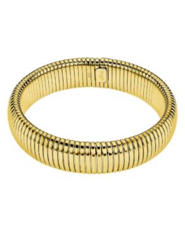 LOTUS JEWELS JEWELRY Mod. LS2438-2/2