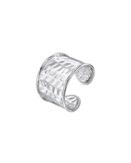 LOTUS JEWELS JEWELRY Mod. LS2439-3/116