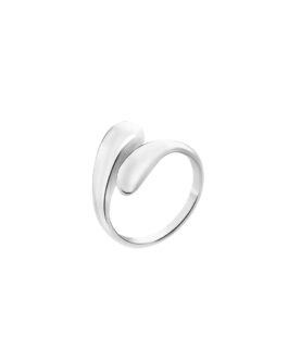 LOTUS JEWELS JEWELRY Mod. LS2441-3/112