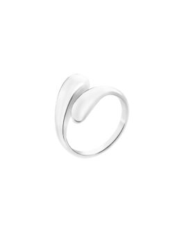 LOTUS JEWELS JEWELRY Mod. LS2441-3/118