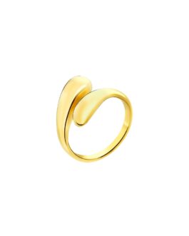 LOTUS JEWELS JEWELRY Mod. LS2441-3/212