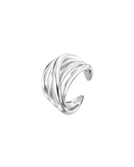 LOTUS JEWELS JEWELRY Mod. LS2442-3/118