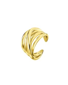 LOTUS JEWELS JEWELRY Mod. LS2443-3/116
