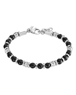 LOTUS JEWELS JEWELRY Mod. LS2446-2/2