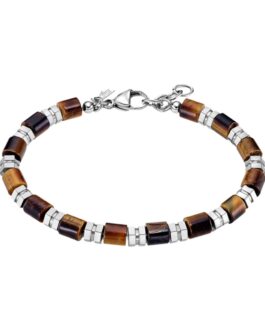 LOTUS JEWELS JEWELRY Mod. LS2451-2/2