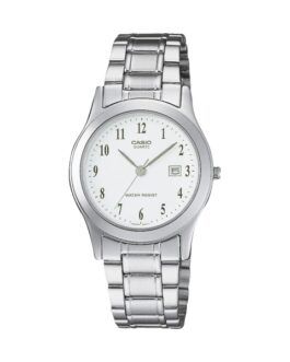 CASIO COLLECTION