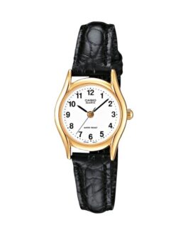 CASIO EU WATCHES Mod. LTP-1154PQ-7BEG