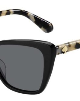 KATE SPADE MOD. LUCCA_G_S