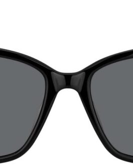 KATE SPADE MOD. LUCCA_G_S