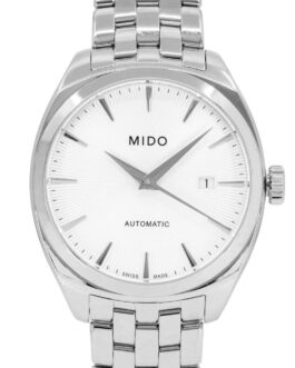 MIDO MOD. BELLUNA ROYAL AUTO