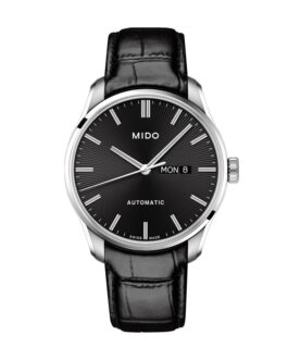 MIDO Mod. BELLUNA II SUNRAY