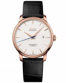MIDO MOD. BARONCELLI