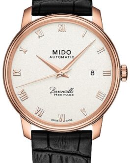 MIDO Mod. BARONCELLI