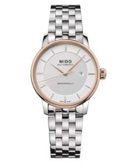 MIDO MOD. BARONCELLI