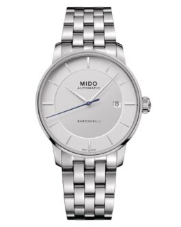 MIDO MOD. BARONCELLI