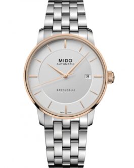 MIDO MOD. BARONCELLI