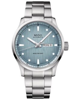 MIDO MOD. MULTIFORT M FREEZE