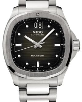 MIDO MOD. M049-526-11-081-00