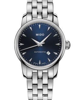 MIDO MOD. BARONCELLI