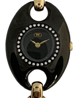 WINTEX MILANO Mod. MAGLIA MARINA