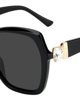 JIMMY CHOO MOD. MANON_G_S