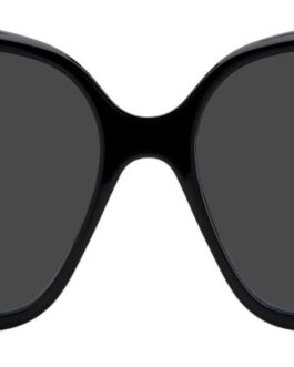 JIMMY CHOO MOD. MANON_G_S
