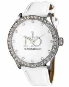 ROCCO BAROCCO Mod. MAR-2-2-3