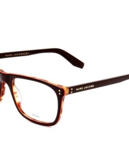 MARC JACOBS MOD. MARC 394