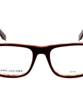 MARC JACOBS MOD. MARC 394