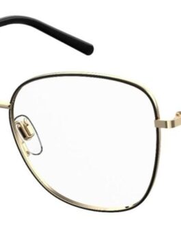 MARC JACOBS MOD. MARC 409