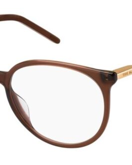 MARC JACOBS MOD. MARC 511