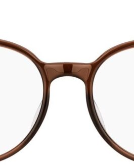 MARC JACOBS MOD. MARC 511