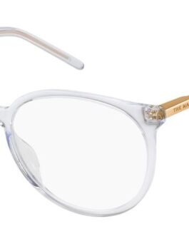MARC JACOBS MOD. MARC 511