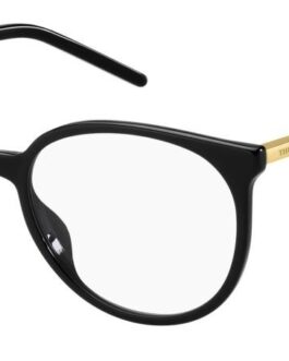 MARC JACOBS MOD. MARC 511
