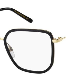 MARC JACOBS MOD. MARC 537