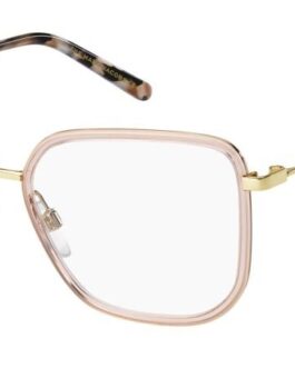 MARC JACOBS MOD. MARC 537