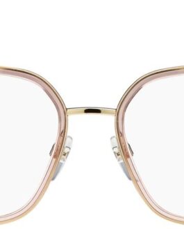 MARC JACOBS MOD. MARC 537