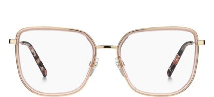 MARC JACOBS MOD. MARC 537 - immagine 2