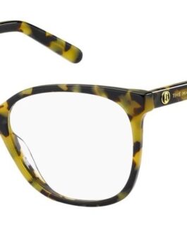 MARC JACOBS MOD. MARC 540