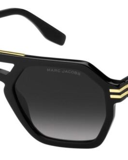 MARC JACOBS MOD. MARC 587_S