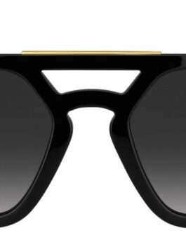MARC JACOBS MOD. MARC 587_S