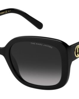 MARC JACOBS MOD. MARC 625_S